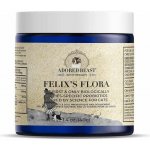 Adored beast Fido ´s Flora probiotikum pro vašeho psa 40 g – Hledejceny.cz