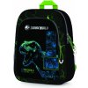 Oxybag batoh Jurassic World 7-69118