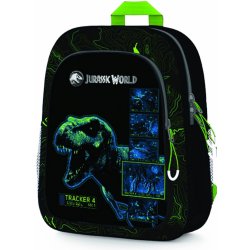 Oxybag Jurassic World 7-69118