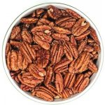 Ochutnej Ořech Pekanové ořechy natural 250 g – Sleviste.cz