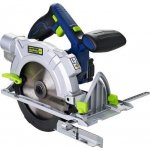 AlzaTools BatteryONE CCS20V – Zboží Dáma