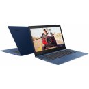 Lenovo IdeaPad S130 81J200DWCK