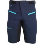 Haven Factory Air HMS Pánské na kolo tmavě modrá – Zboží Mobilmania