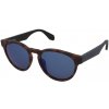 Sluneční brýle adidas OR0025 56X