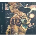 Olivier Bogé - Shelter(s) CD – Hledejceny.cz