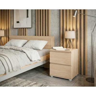 Parisot Aldo Neo – Zboží Mobilmania