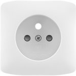 ABB TANGO ND5519A-A2351 B – Sleviste.cz