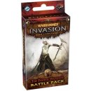 FFG Warhammer Invasion LCG: The Fourth Waystone