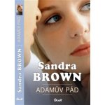 Adamův pád Brown Sandra – Hledejceny.cz