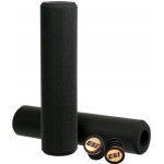 Esi Extra Chunky – Zbozi.Blesk.cz