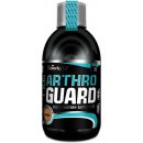 BioTech USA Arthro Guard Liquid pomaranč 500 ml