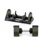 TRINFIT OctaBlock 2-32 kg – Zboží Dáma