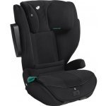 JOIE i-Traver™ 2025 Signature Eclipse – Zboží Dáma