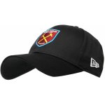 New Era West Ham United Cap Black – Hledejceny.cz