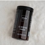 Kesem sůl z Mrtvého moře s magnéziem 1 kg – Sleviste.cz