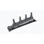 Zapalovací cívka MAGNETI MARELLI 060717233012 – Hledejceny.cz