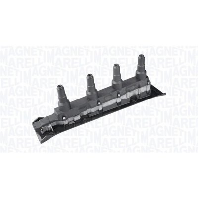 Zapalovací cívka MAGNETI MARELLI 060717233012 – Hledejceny.cz