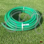 Fitt NTS Lime 1/2" 15 m – Sleviste.cz