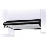 AKPO WK-7 P-3060 – Hledejceny.cz