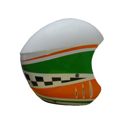 Vola Fis – Zboží Dáma