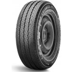 Landsail LSV88+ 195/80 R15 106/104S
