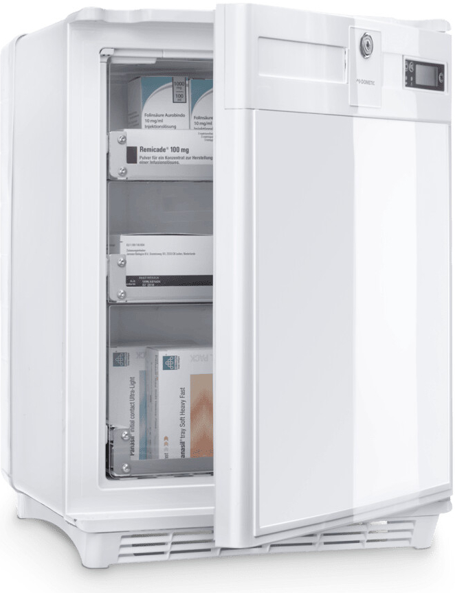 Dometic HC 302FS