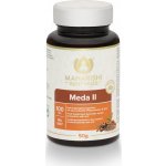 Maharishi Ayurveda Meda II 100 tablet – Hledejceny.cz