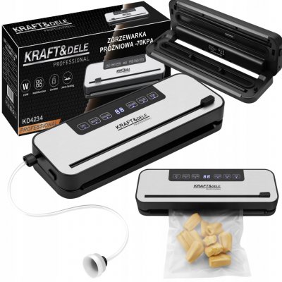 KRAFT&DELE KD4234 – Hledejceny.cz
