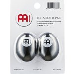 Meinl ES2-BK – Zbozi.Blesk.cz