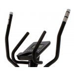 BH Fitness NLS14 TOP DUAL – Zboží Dáma