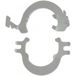 BOSAL BS 254-050 – Hledejceny.cz
