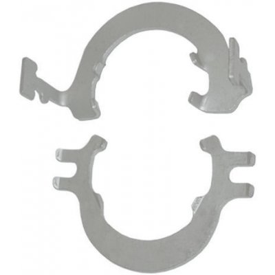 BOSAL BS 254-050 – Hledejceny.cz