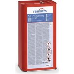 Verdünnung V 101 Remmers Ředidlo 1l – HobbyKompas.cz