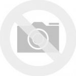 Pouzdro HONOR Ochranné Honor 7A čiré – Zboží Živě