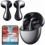 Huawei FreeBuds 6 – Zboží Živě Huawei FreeBuds 6 – Zboží Živě