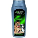 Pet Expert Profesional 481.52 300 ml – Zboží Dáma