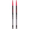 Běžecké lyže Rossignol X-IUM Classic Premium+ C2 IFP 2023/24