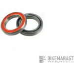 Campagnolo Ultra Torque 2 ks – Hledejceny.cz