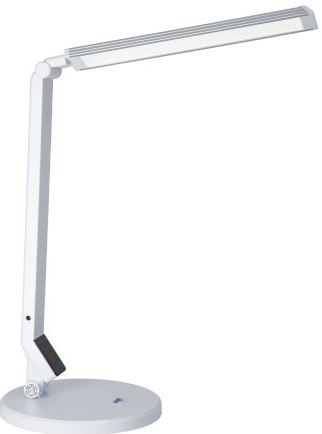 Mayer 32LED-03