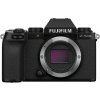 Fujifilm X-S10