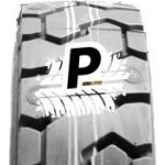 CONTINENTAL CONTIRT20 10-20 166A5 TL – Zboží Mobilmania