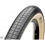 Maxxis DTH 26 x 2.30 kevlar – Zboží Dáma