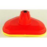 AIRBOX CVR KXF 250/450 DT-KXF0011BL – Hledejceny.cz