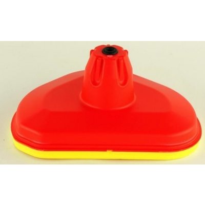 AIRBOX CVR KXF 250/450 DT-KXF0011BL – Hledejceny.cz