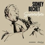 Sidney Bechet - SUMMERTIME CD – Hledejceny.cz