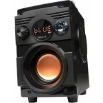 BassBlaster SQ1001 – Zbozi.Blesk.cz