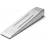 Husqvarna Klín dřevorubecký hliníkový 1000g – Zboží Dáma