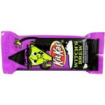 KitKat Mini Witch's Brew 15,4 g – Zboží Dáma