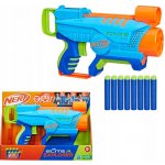 Nerf Hasbro Elite Junior Explorer – Hledejceny.cz