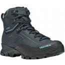 Tecnica Forge 2.0 GTX Ws, 003 dark avio/light blueness